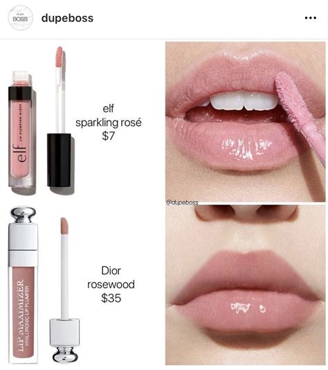 dior lip oil cheap dupe|dior 720 lipstick dupe.